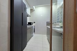 Caspian (D22), Condominium #634308441